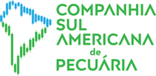 Companhia Sul Americana de Pecuária