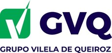 GVQ Grupo Vilela de Queiroz