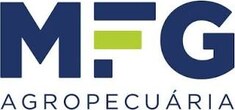 MFG Agropecuária