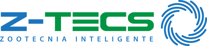 Z-TECS Zootecnia Inteligente