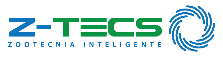 Z-TECS