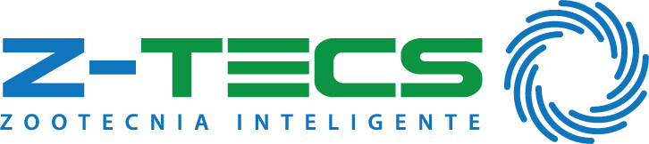 Z-Tecs – Zootecnia inteligente